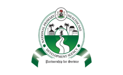 042d3cdf08aab2af1b6f1d974919b17836bcce12