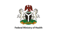 21440f3d2c6466929281388dcbcf10ae57f44ad8