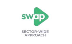 21495687689c84dec77a11a952aad3be8fd01429