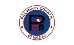 29140866d0bffd2348785be61b4d20af1fb088d2