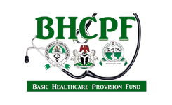 412dd50851ef71a4f27d1adbbdacee5085c5b367