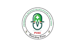 443c7894c3d15f4657c562705aebd7f1d277b72e