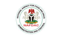 7917ea31c886e4ae7ee10339a60f03684c5f9eb9