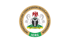 7ce125b992ed12ccf31ae216d779a5a3447b5be6